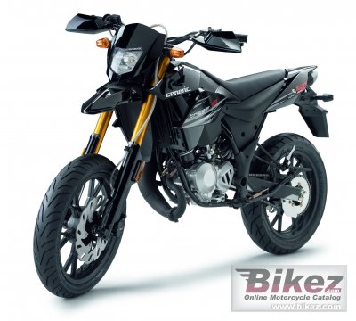 2006 generic trigger sm photo